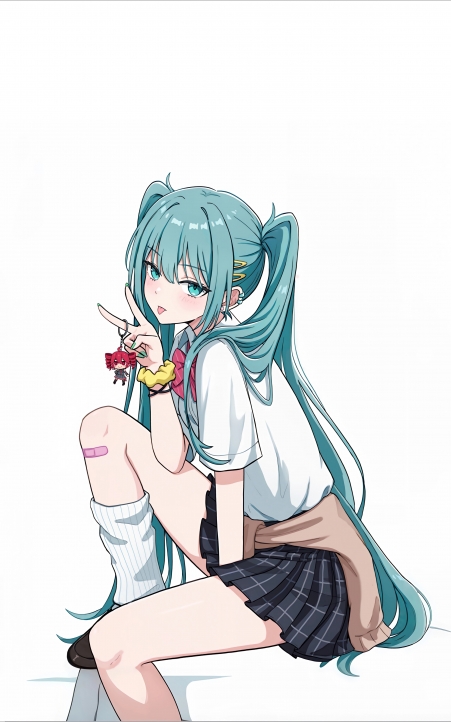 一拳超人 搞笑热血