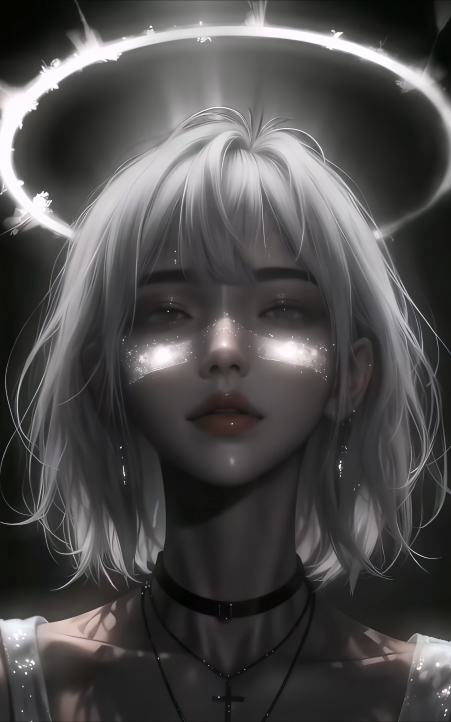 斗罗大陆 玄幻冒险