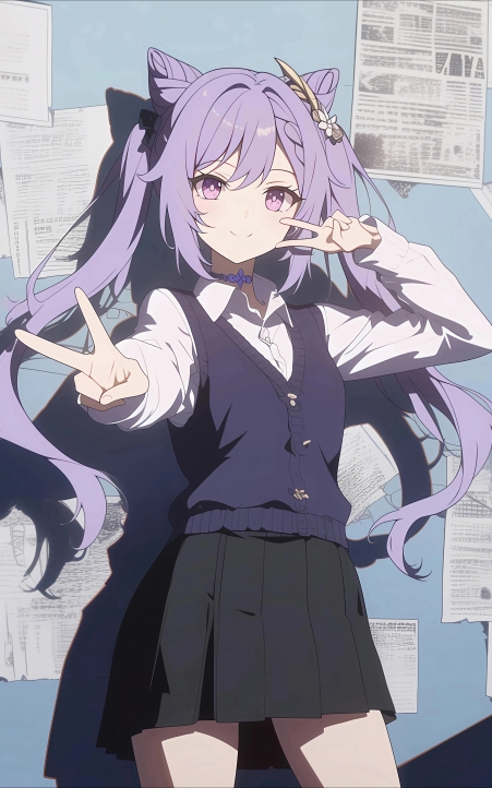 国产动漫的崛起之路